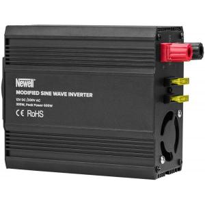 Voltage_Converter_w__Modified_Sine_Wave___12_V___230_V_300_W