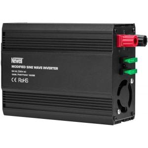 Voltage_Converter_w__Modified_Sine_Wave___12_V___230_V_500_W