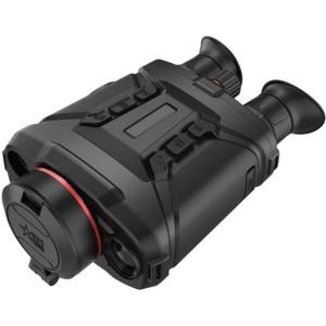 Voyage_TB75_640_Thermal_Night_Vision_Fusion_Monocular_w__Las