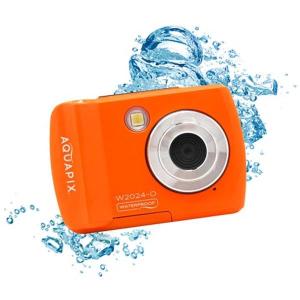 W2024_O_Splash_Orange