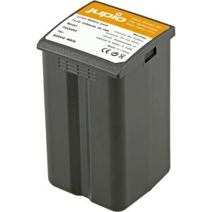 WB29_For_Godox_AD200_AD200_Pro_AD300_3200mAh