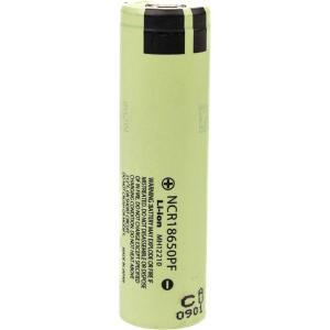 WB87_WB29_PB960_BT5800_2900mAh_Lithium_Battery_Pack