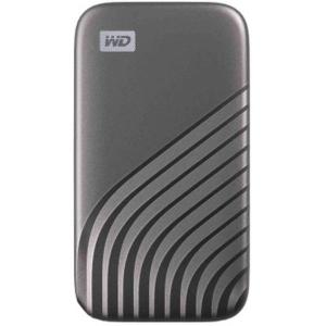 WD_4TB_My_Passport_SSD_Portable_SSD_Read