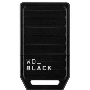 WD_Black_C50_Expansion_Card_For_Xbox