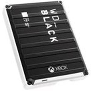 WD_Black_P10_Game_Drive_For_Xbox_HDD_3TB