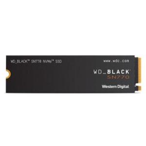 WD_Black_SN770_NVMe_SSD_1TB