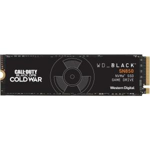 WD_Black_SN850_NVMe_SSD_1TB_Call_Of_Duty