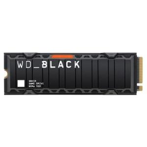 WD_Black_SN850_NVMe_SSD_w__Heatsink_1T