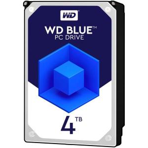 WD_Blue_Desktop_4TB