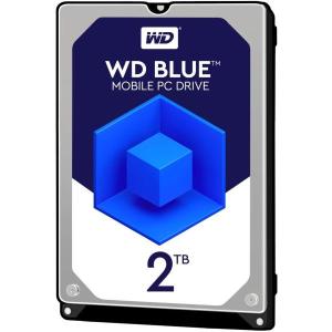 WD_Blue_Laptop_2TB