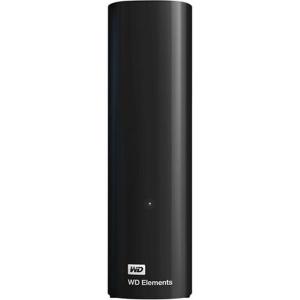 WD_Elements_Desktop_4TB_Black