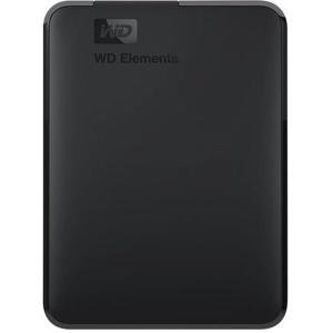 WD_Elements_Portable_1TB_Black