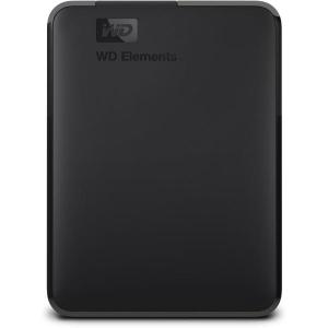 WD_Elements_Portable_1_5TB_Black