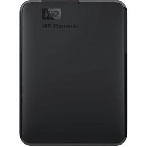 WD_Elements_Portable_4TB_Black