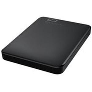 WD_Elements_Portable_5TB_Black