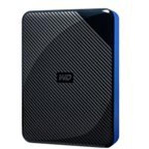 WD_Gaming_Drive_For_Playstation_4TB__15mm_