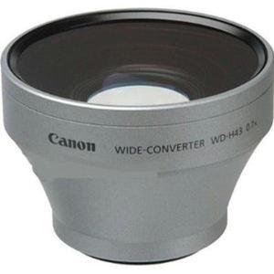 WD_H43_Wide_Angle_Converter