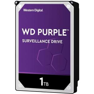 WD_Purple_Desktop_1TB