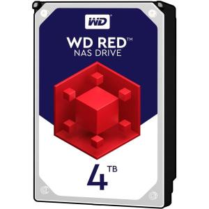 WD_Red_Desktop_4TB