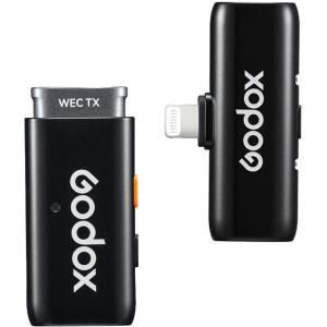 WES1_KIT1_2_4GHz_Wireless_Microphone_System