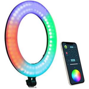 WE_10S_Full_RGB_Ringlight_18_inch