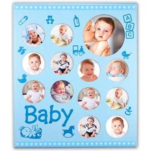 WG3BL_Baby_Gallerie_Blue_12x8x8_14x14__36x42__cm