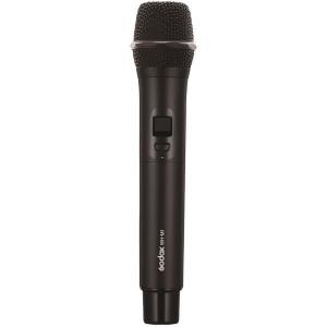 WH_M1_Wireless_Hand_Microphone_Transmitter