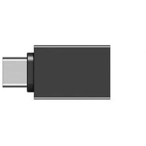WITALK9_Adapter