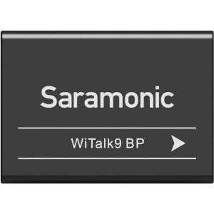 WITALK9_BP