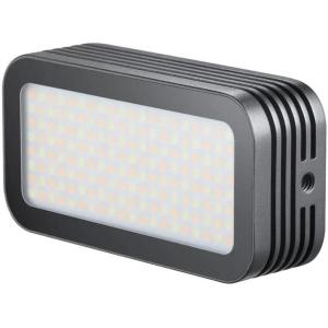 WL8P_Waterproof_LED_Light