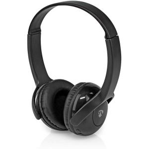 WL_Headphone_BLT_In_Mic_Press_CTRL_Voice_CTRL_Supp__Volume_C