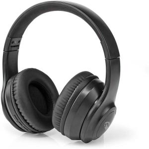 WL_Headphone_Max__Batt_time__16_Hr_BLT_In_Mic_Press_Voice_CT