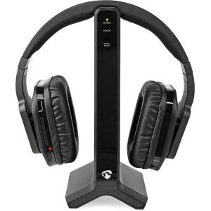 WL_TV_Headphone_RF_Max__Batt_time__8_Hr_25_M_Charging_dock_B