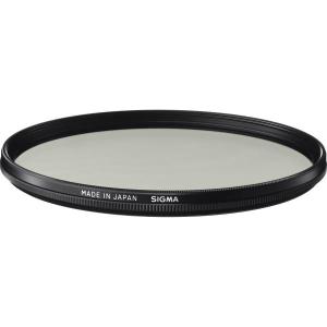 WR_Circular_CPL_Filter_46mm