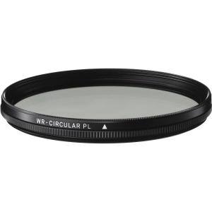 WR_Circular_CPL_Filter_58mm