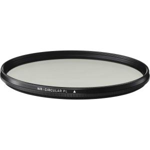 WR_Circular_CPL_Filter_82mm