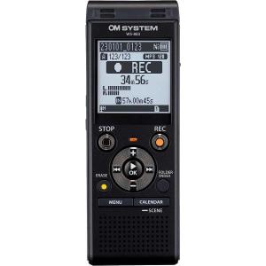 WS_883__8GB__Stereo_Recorder_Black