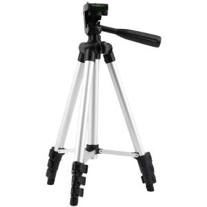 WT_3110A_Aluminium_Lightweight_Tripod