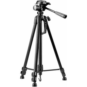 WT_3520_Lightweight_Tripod