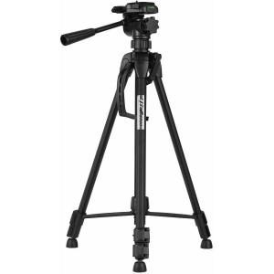 WT_3730_Lightweight_Tripod