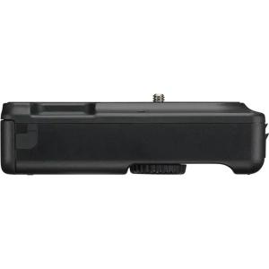 WT_7_Wireless_Transmitter_For_D500_SD