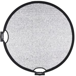 W_RFT80_Collapsible_Windproof_Reflector