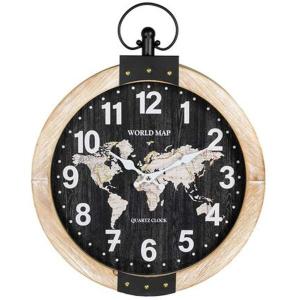 Wall_Art_Clock_Claude_HHC625_40x50x6_5_cm