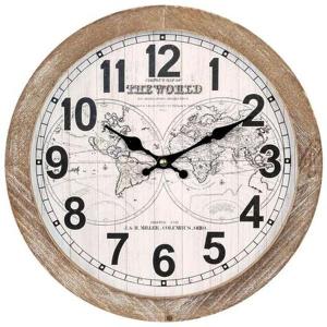 Wall_Art_Clock_Yvonne_HHC535_30x6_5_cm