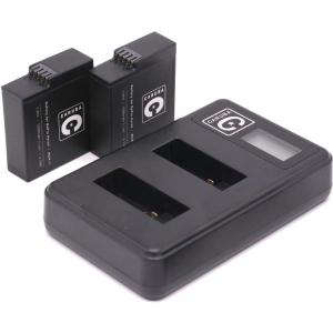 Wall_Charger___Battery_Duo_Kit___For_GoPro_Hero_5
