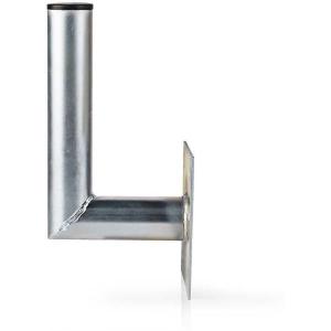 Wall_Mount_For_Satellite_Dish_Distance_150mm___Clamp_48mm_Ma