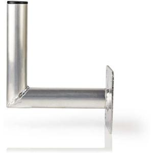 Wall_Mount_For_Satellite_Dish_Distance_250mm___Clamp_50mm_Ma