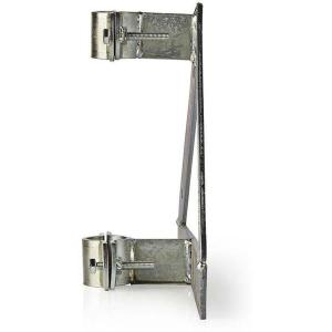 Wall_Mount_For_Satellite_Dish_Distance_90mm___Clamp_32_42mm_
