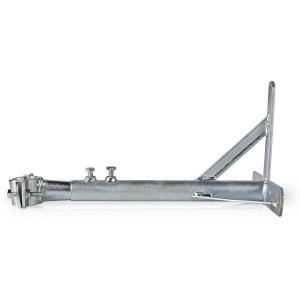 Wall_Mount_For_Satellite_Dish_Min_Max_Distance_350mm_660mm__