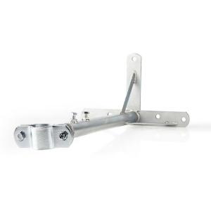 Wall_Mount_For_Satellite_Dish_Min_Max_Distance_550mm_950mm__